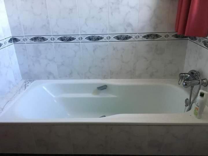 Casa La Luna Cambrils Ngoại thất bức ảnh